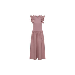 OdaKB Dress, nostalgia rose, Karen by Simonsen