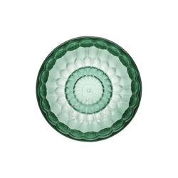 JELLIES knagg, green, Kartell