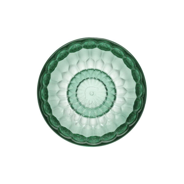 JELLIES knagg, green, Kartell