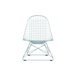 Wire Chair LKR, Vitra 