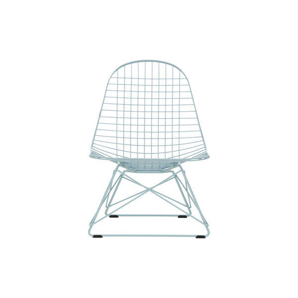 Wire Chair LKR, Vitra 