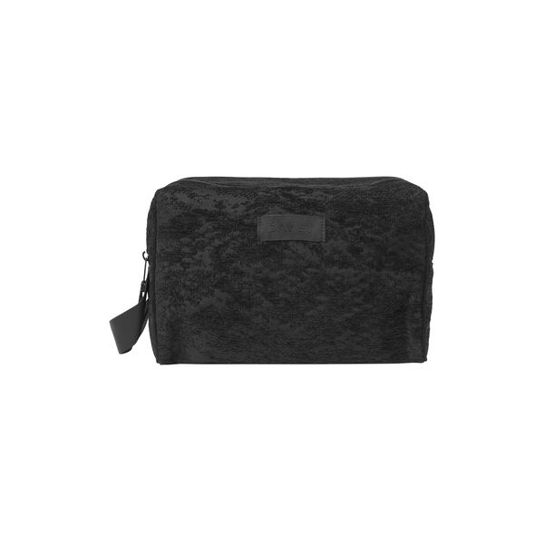 Day GW J Dusk Washbag L, black, DAY ET