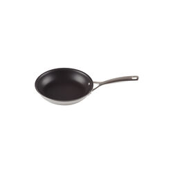 3-PLY Classic stekepanne, 20 cm, Le Creuset