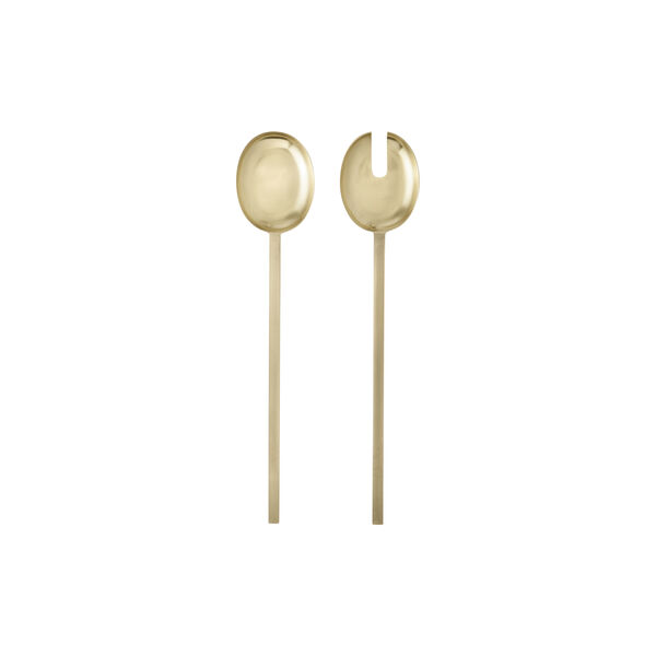 Fein salatbestikk, Ferm Living