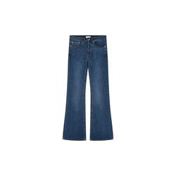 2ND Lamar Stretch Denim, medium blue, 2NDDAY