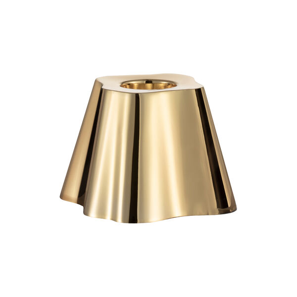 Alvar Aalto lysestake, Iittala