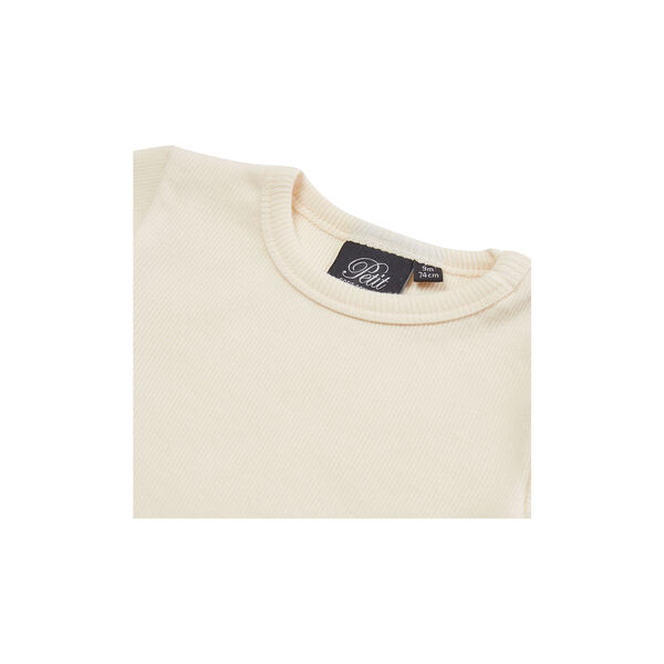 Bodystocking, off white, Sofie Schnoor