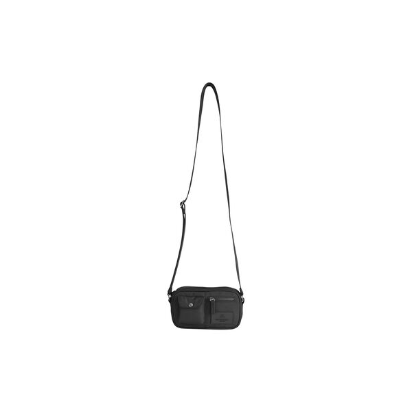 DarlaMBG S Crossbody, monochrome black, Markberg