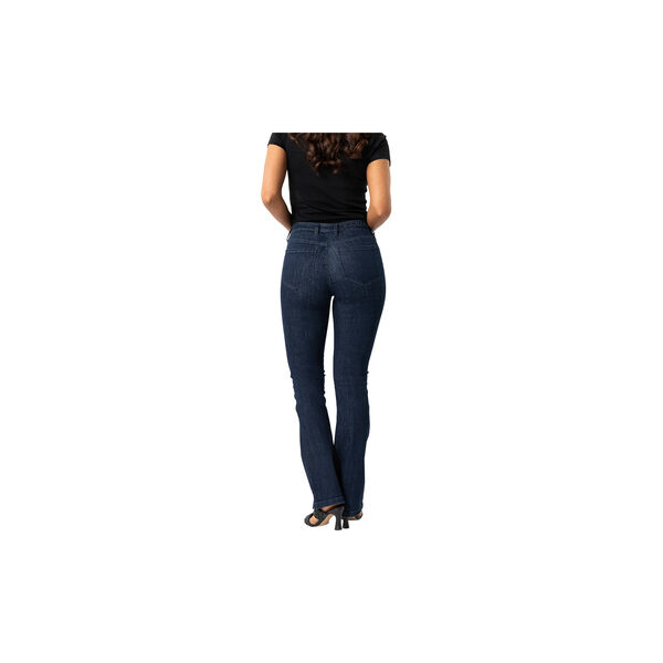 The RUTH Jean, dark blue, Olajeans