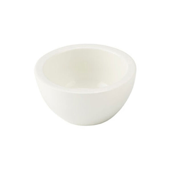 Artesano Original dipskål, hvit Artesano Original dipskål, hvit, Villeroy & Boch