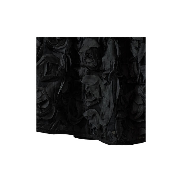 MaraSK Skirt, black, Sofie Schnoor