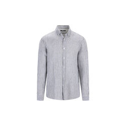 Renato LS Shirt, olive, Urban Pioneers
