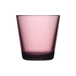 Kartio drikkeglass 2 stk, calluna, Iittala