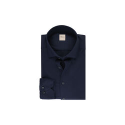 Slimline C71 RC cuff Jersey, navy, Stenstr&ouml;ms