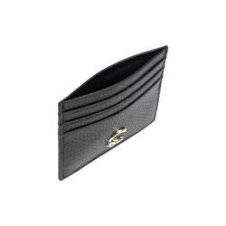 Coccinelle C-ME, noir, Coccinelle