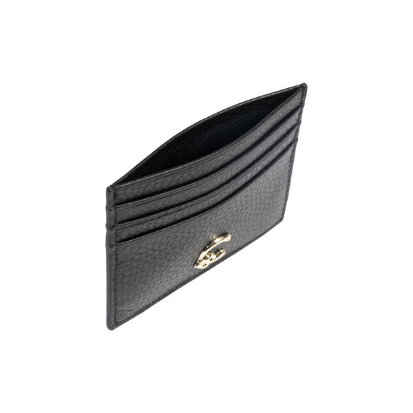 Coccinelle C-ME, noir, Coccinelle