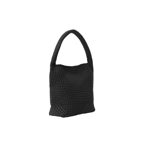 Day Braiding Shoulder B, black Day Braiding Shoulder B, black, DAY ET