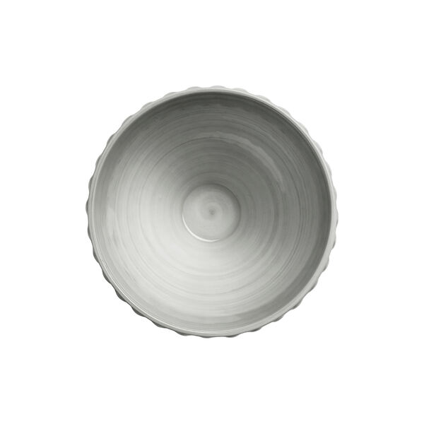 Bubbles skål 13 cm, grey Bubbles skål 13 cm, grey, Mateus
