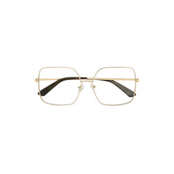 Billie Gold lesebriller, GLAS Eyewear