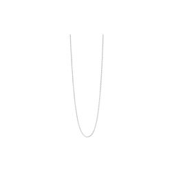 Anchor Chain, sølv, Jane Kønig