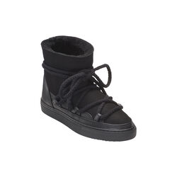 Sneaker classic vintersko, Inuikii