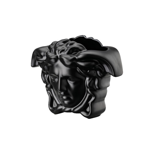 Medusa Grande Vase, Rosenthal x Versace