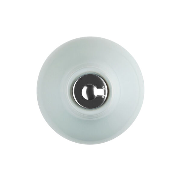 Signature oljeflaske, sea salt, Le Creuset