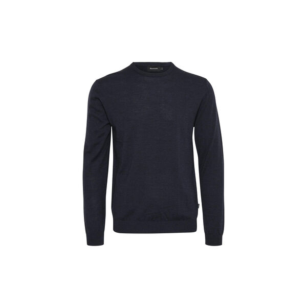 Margrate Pullover, dark navy Margrate Pullover, dark navy, Matinique