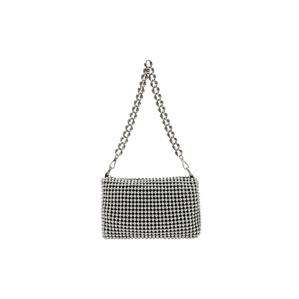 Lucia Metal, sølv, Núnoo