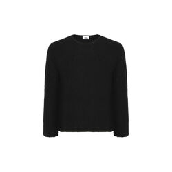 Calaha 9965 genser, sort, Minimum