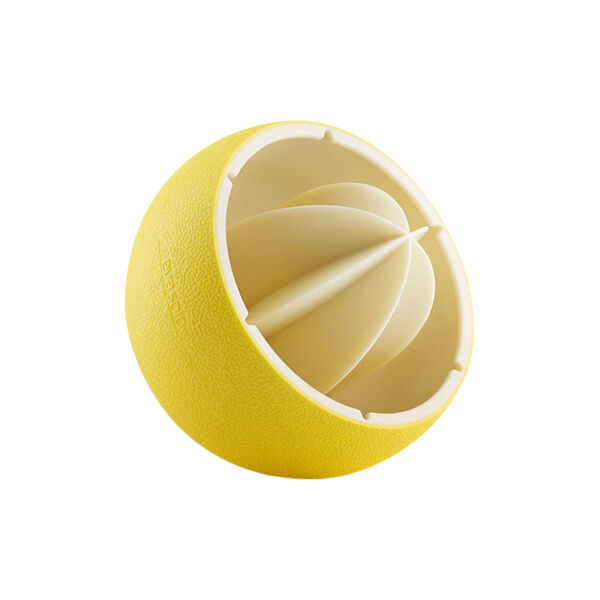 Sitruspresse, Eva Solo