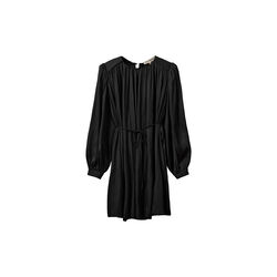 Marthesw Dress, black, Sofie Schnoor
