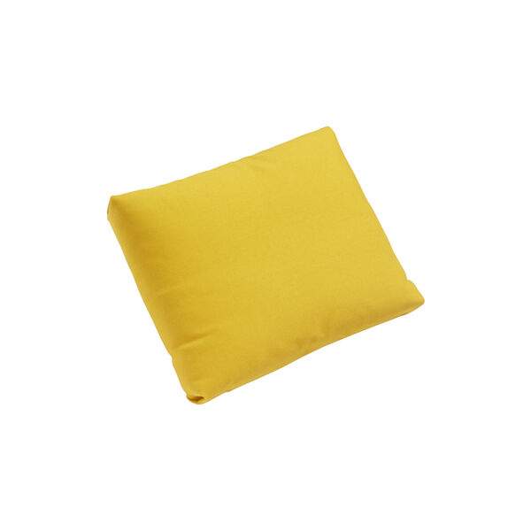 Mags 9 pute, Steelcut 445, HAY