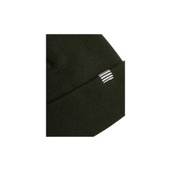 Isak ambas lue, scarab, Mads Nørgaard