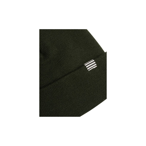 Isak ambas lue, scarab Isak ambas lue, scarab, Mads Nørgaard