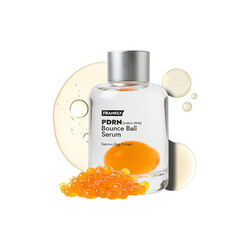Frankly PDRN Bounce Ball Serum 30 ml, Frankly