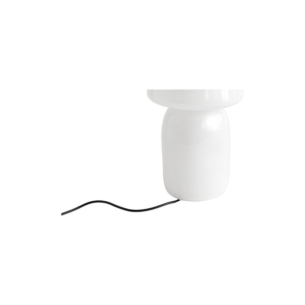 Apollo Portable, HAY