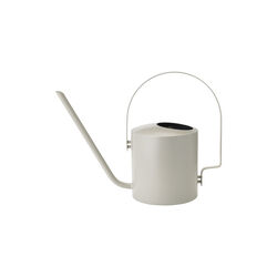 Original blomstervannkanne, soft sand, Stelton