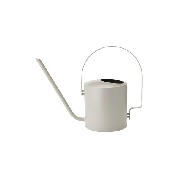 Original blomstervannkanne, soft sand, Stelton
