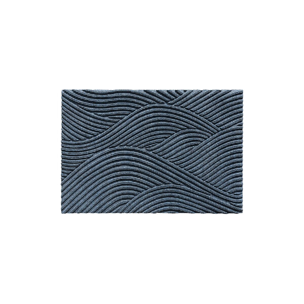 Sjø Dørmatte, Heymat