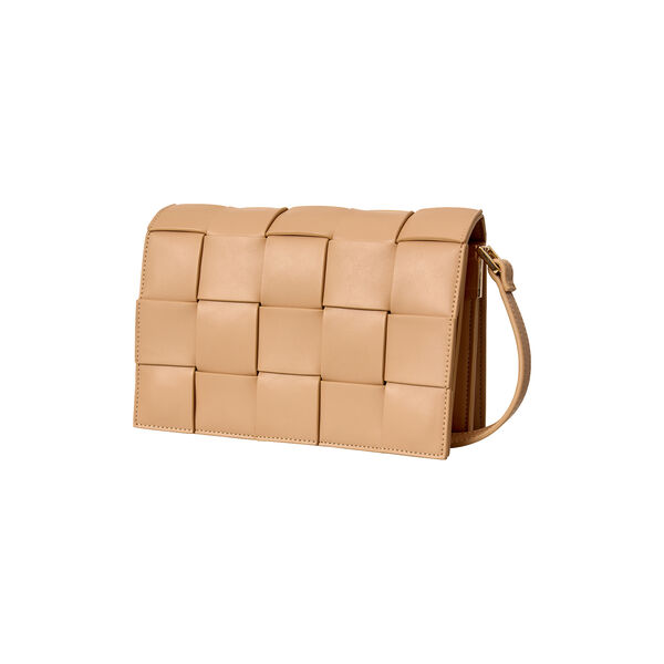 BRAID cross body veske, Bella Ballou