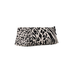 Day Snow Leo Pencil, black, DAY ET