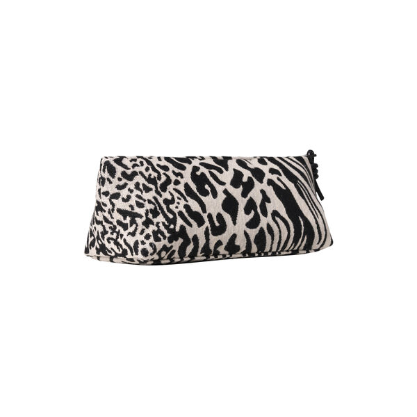 Day Snow Leo Pencil, black, DAY ET
