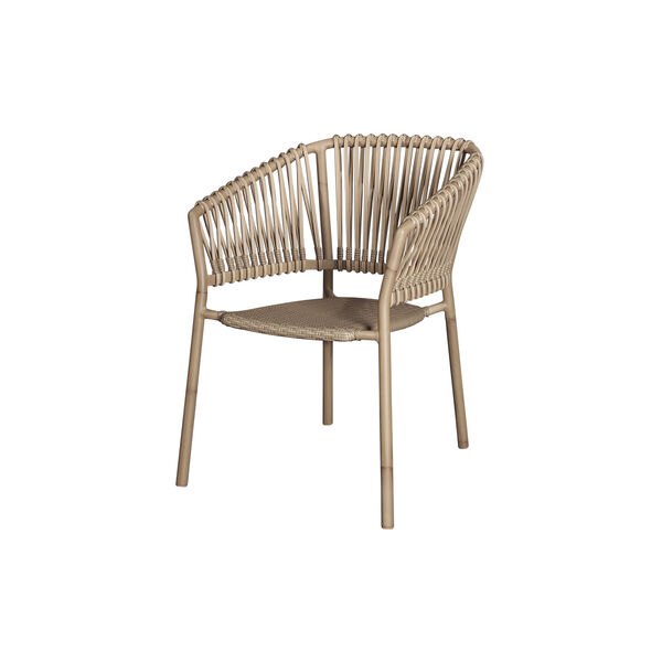 Ocean Chair, natural, Cane-line
