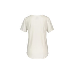 Marie Tee, cream, Urban Pioneers