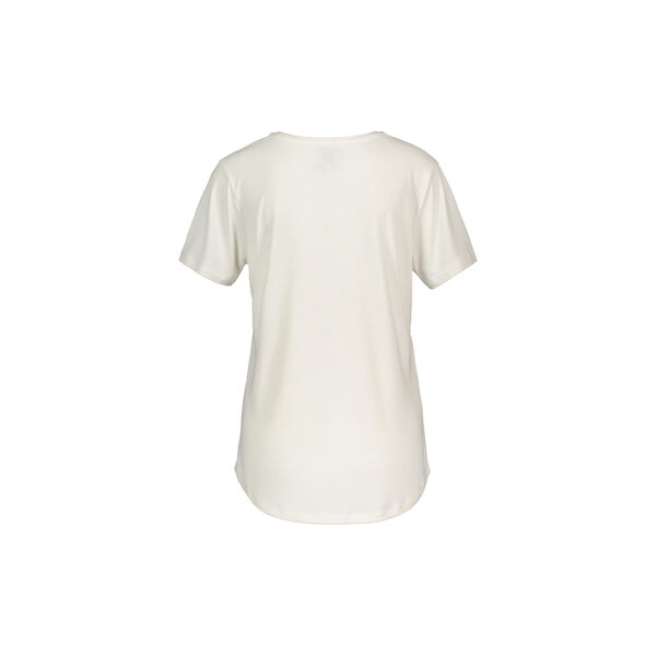 Marie Tee, cream, Urban Pioneers