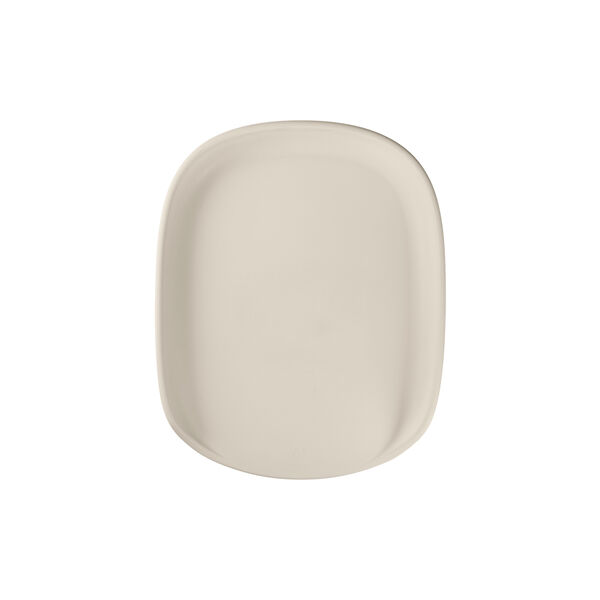 Sebra Changing Mat, seabreeze beige, Sebra