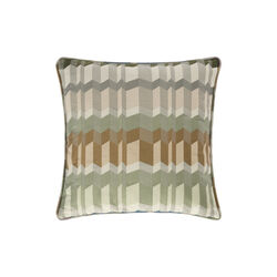 POSITANO pute 45x45 cm, multicolor, Missoni Home