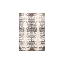 Shangri La gulvteppe, sunrise, Rezas