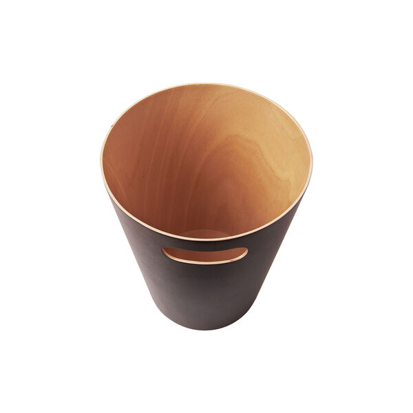 WOODROW Søppelspann, Umbra